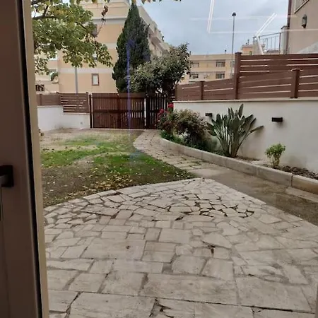 I Mori Turistico Civitavecchia